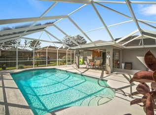 11513 SW 50th Cir, Ocala, FL 34476