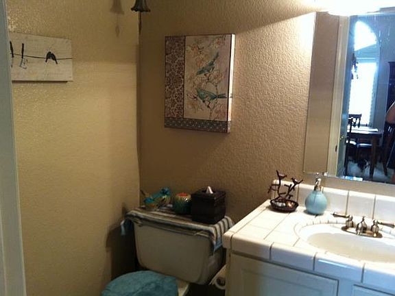 2nd image of 2720 Hoffman Woods Ln