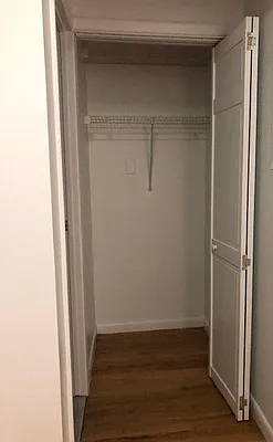 Rented by Tompkins Square Realty | media 17