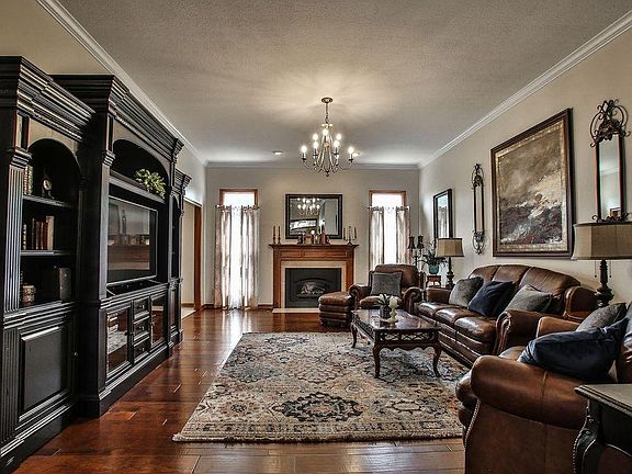 5th image of 2087 Gingerwood Ct