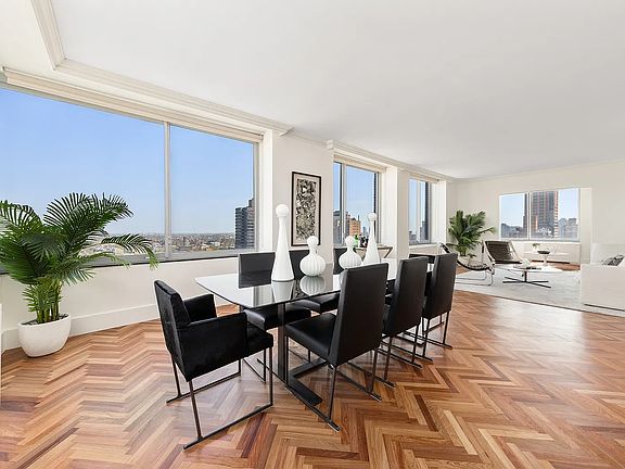 3rd image of 360 E 88th St APT 31C