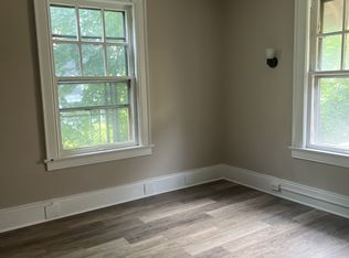 18 Wellington Ave, Rochester, NY 14611