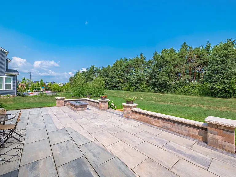 7404 Yarrow Run Rd — Photo 62