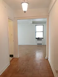 Rented by Global City Realty