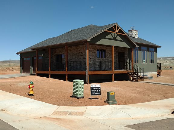 2nd image of 4211 Mojave Dr