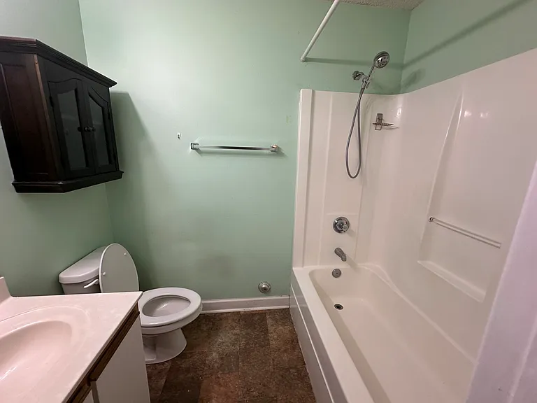 303 Smith Level Rd #E12 — Photo 6