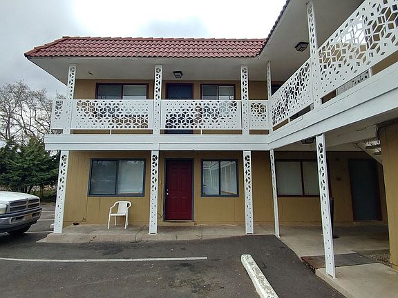 2nd image of 4207 Mesa Grande Pl SE APT 3