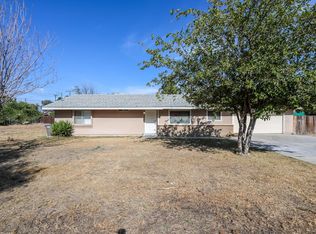 40664 Whittier Ave, Hemet, CA 92544