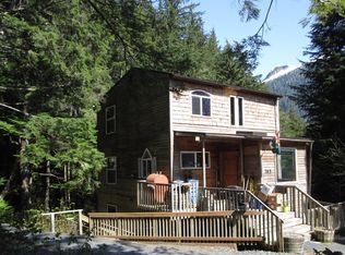 765 Grant St, Ketchikan, AK 99901
