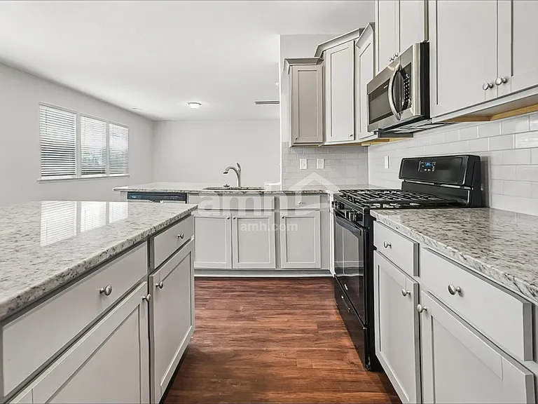 518 Singing Bush Ave — Photo 4