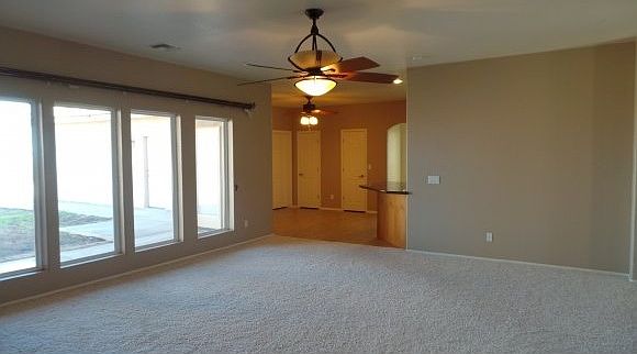 2nd image of 861 S Desert Canyon Way