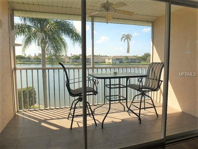1st image of 12144 SW Egret Cir APT 1605