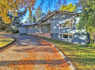 1919 Spring Creek Dr, Bozeman, MT 59715