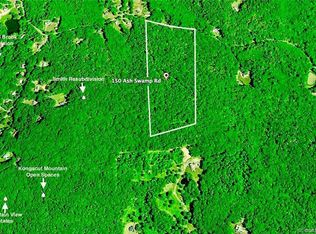 150 Ash Swamp Rd, Glastonbury, CT 06033