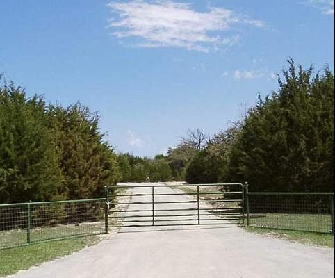 2nd image of 309  #2 MILL DAM