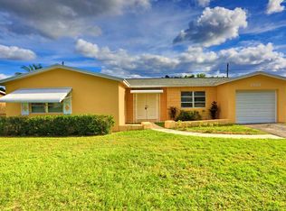1901 37th St, West Palm Beach, FL 33407