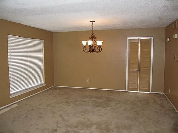 4th image of 10650 Steppington Dr APT 142