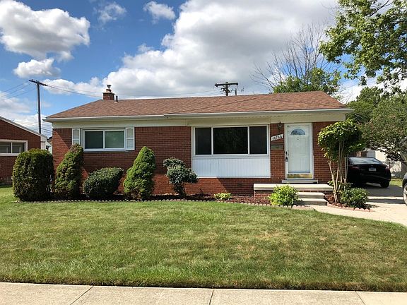 2nd image of 16786 Townley St