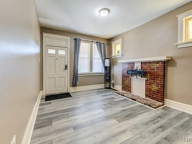 4273 Oleatha Ave — Photo 4