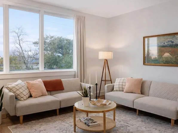 3824 Fulton St #102, Houston, TX 77009