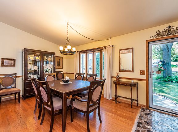 3rd image of 2220 Witchwood Ln