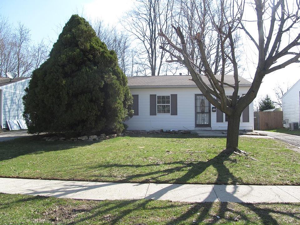 1st image of 446 Saint Gallen St