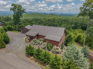 315 Paw Paw Trl, Murphy, NC 28906