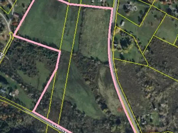 L21.112 Johnson Ave, Johnstown, NY 12095