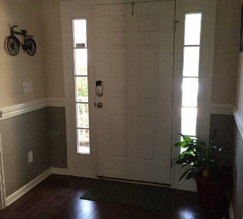 2nd image of 3111 Alexandria Dr
