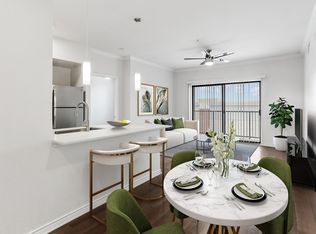 Residences at the Collection, Carrollton, TX 75010