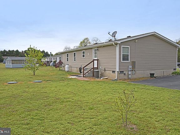 5th image of 22270 Raven Cir