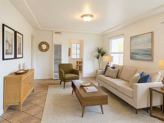 2nd image of 2274 Kearney Ave #4