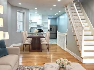 6351 Greenway Ave, Philadelphia, PA 19142