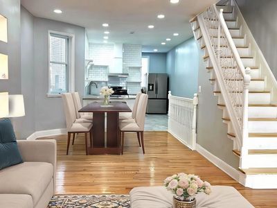 6351 Greenway Ave, Philadelphia, PA, 19142