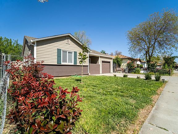 3rd image of 617 Aldridge Dr