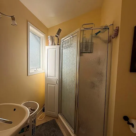 1509 Durocher Dr — Photo 18