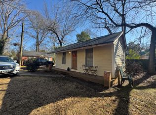 137 Springdale St #5, Athens, GA 30605