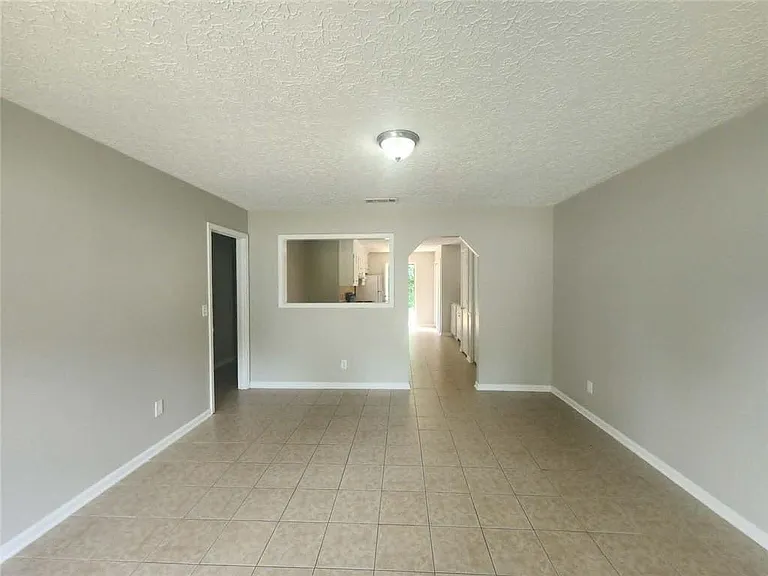 115 Plum Orchard Rd #A — Photo 3