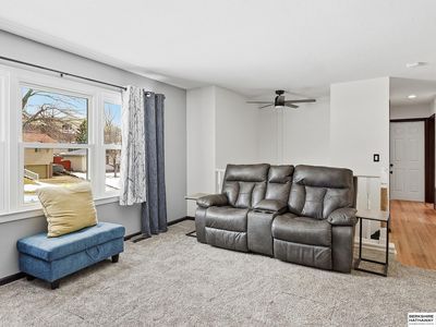 6524 N 75th St, Omaha, NE, 68122