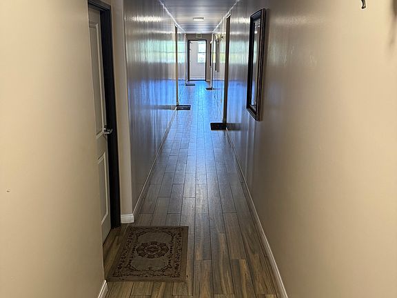5th image of 250 S Harvard Blvd #3