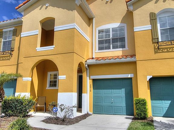 2nd image of 3016 Seaview Castle Dr