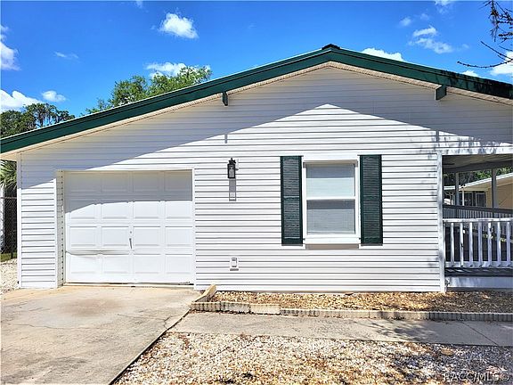5th image of 4186 N Bluewater Dr