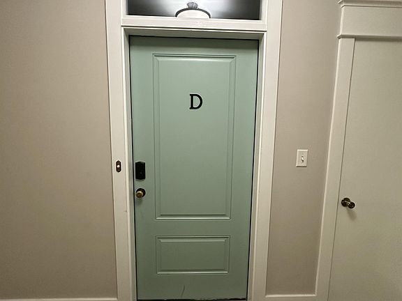 2nd image of 4635 Pleasant Ave APT D