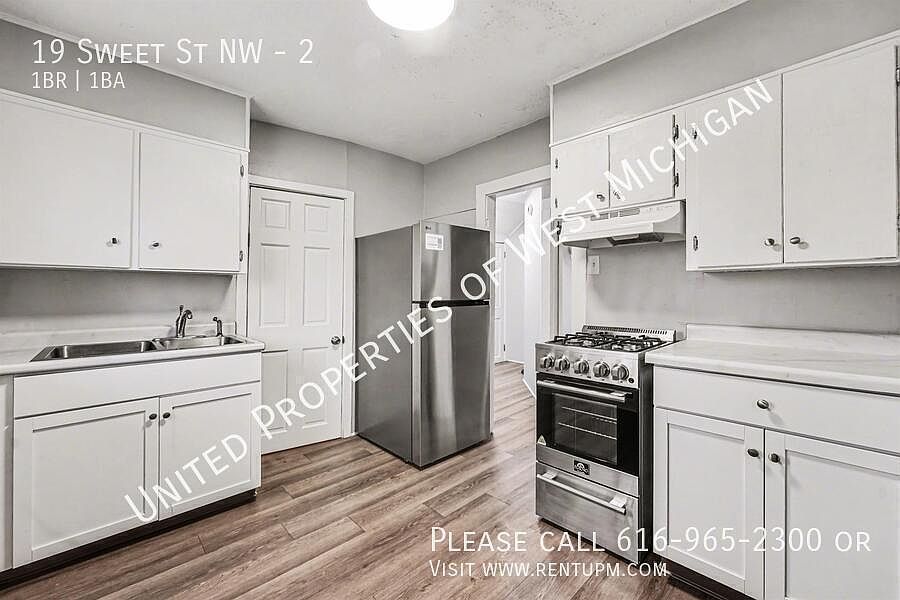 1st image of 19 Sweet St NE APT 2