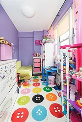 Sold by Bold New York