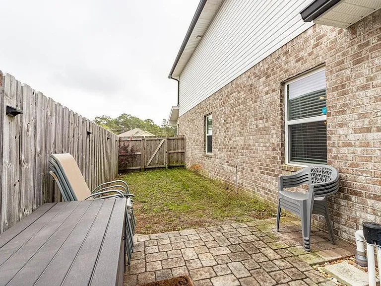 2025 Sunset Pine Way — Photo 26