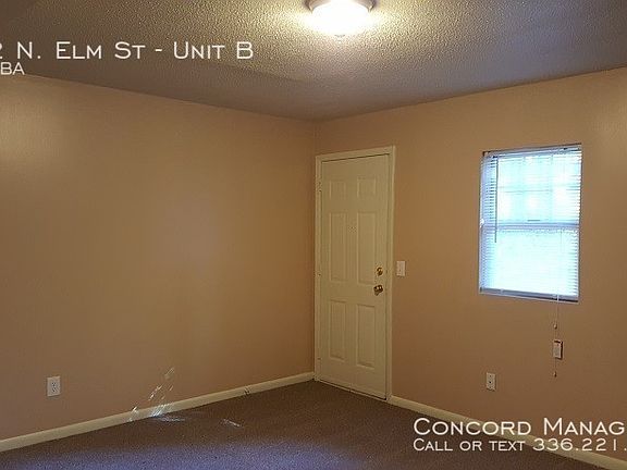 4th image of 3302 N Elm St APT B