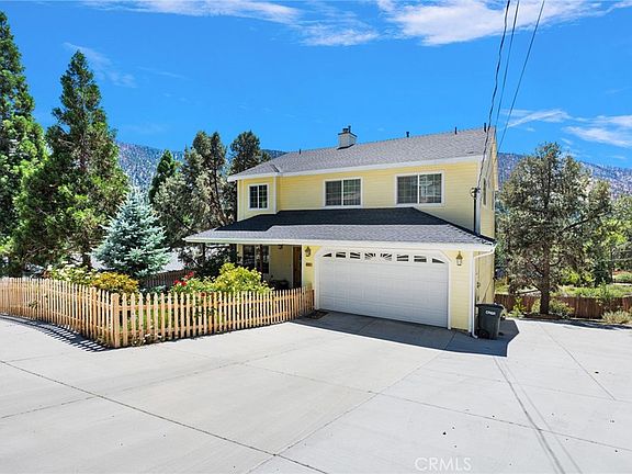 3rd image of 6284 Apple Vista Dr