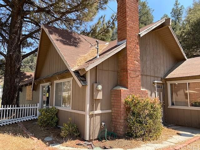 1st image of 6516 Lakeview Dr