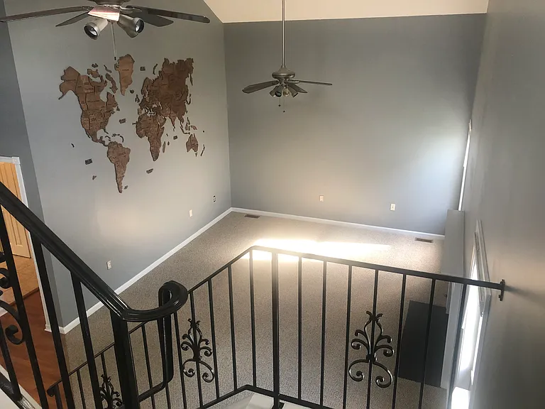 108 Suffolk Cir — Photo 12